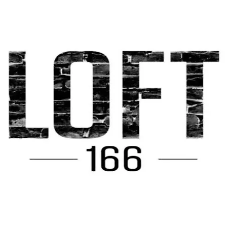 Loft_166 *